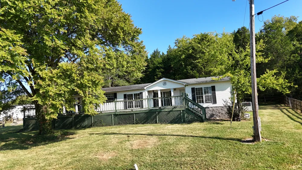 591 Jug Creek Rd Watertown, TN 37184