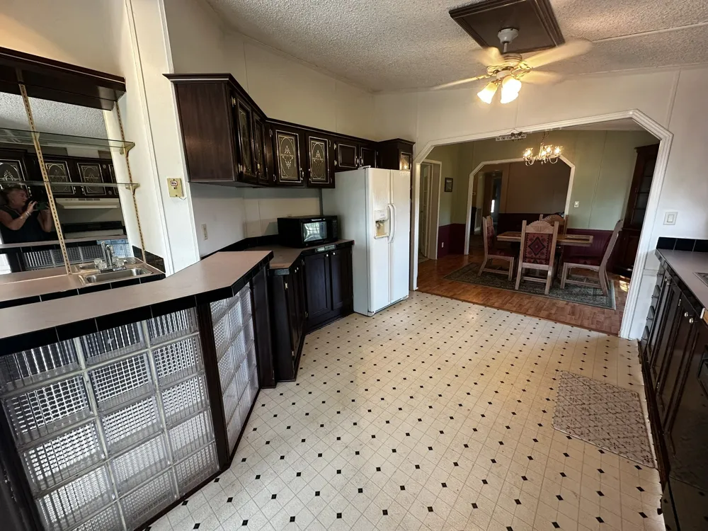 591 Jug Creek Rd Watertown, TN 37184