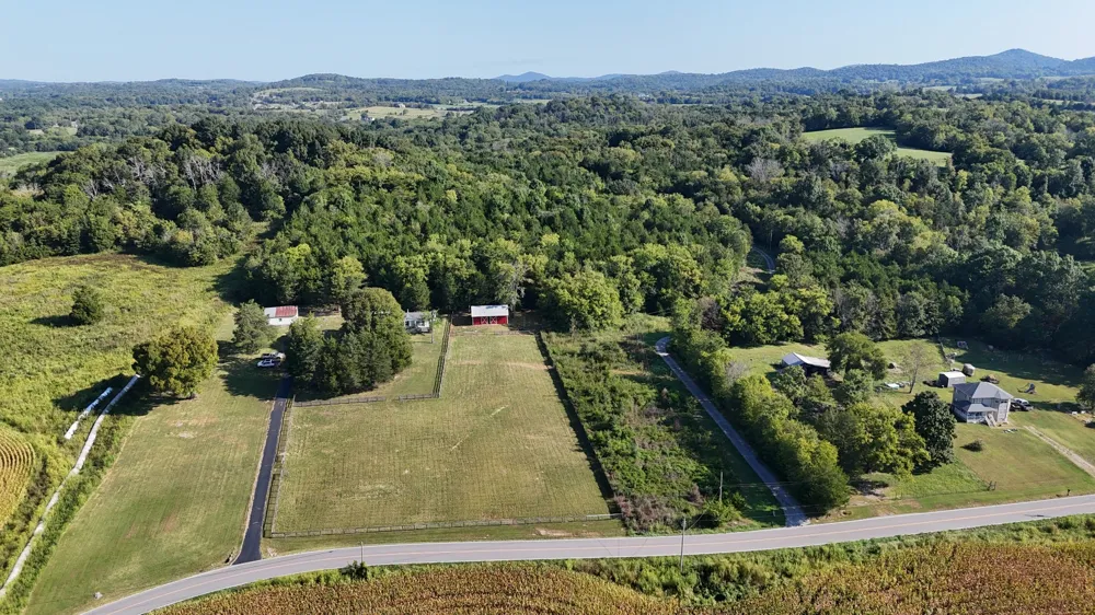 591 Jug Creek Rd Watertown, TN 37184