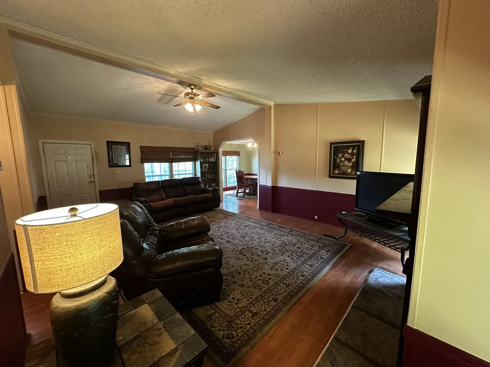 591 Jug Creek Rd Watertown, TN 37184