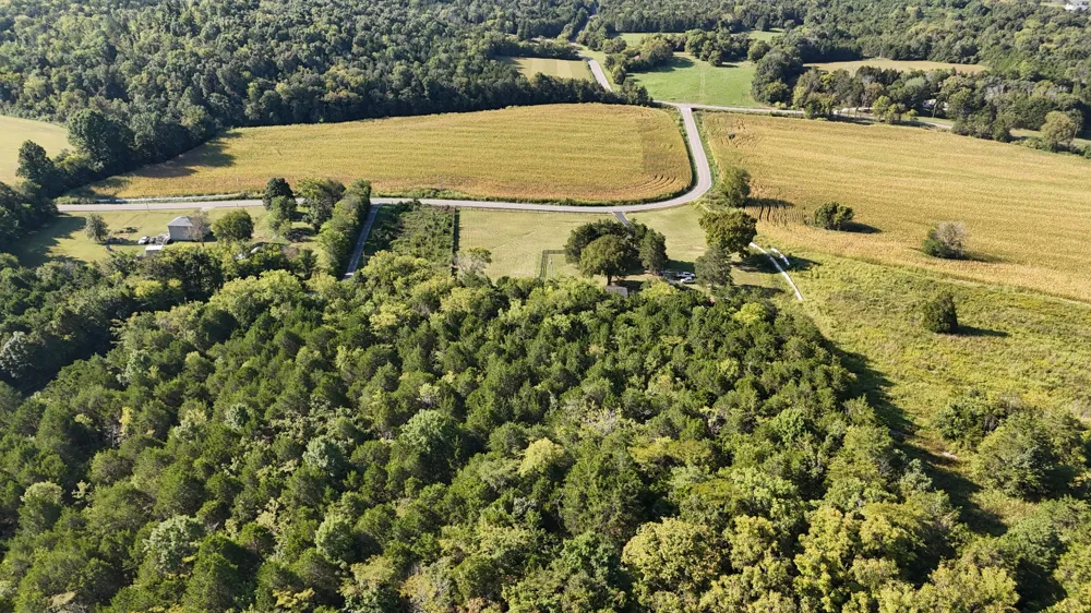591 Jug Creek Rd Watertown, TN 37184