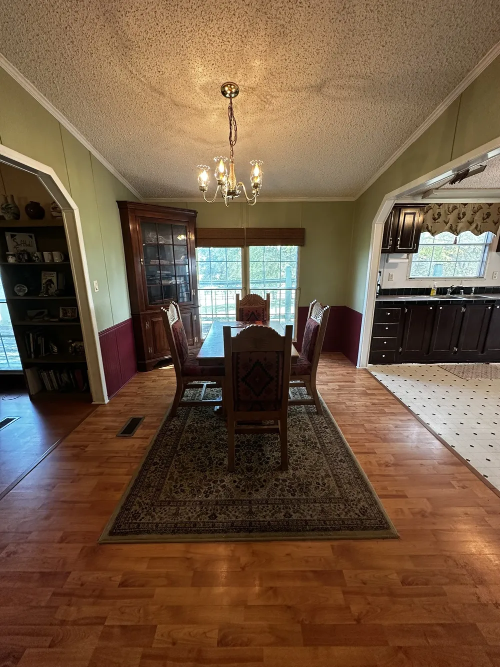 591 Jug Creek Rd Watertown, TN 37184