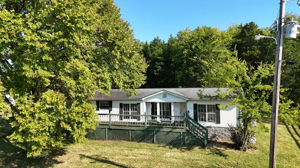 591 Jug Creek Rd Watertown, TN 37184