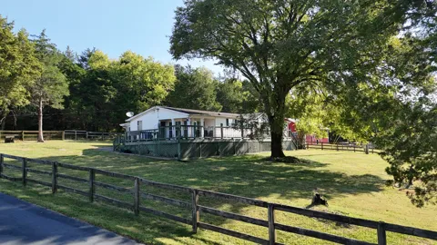 591 Jug Creek Rd
