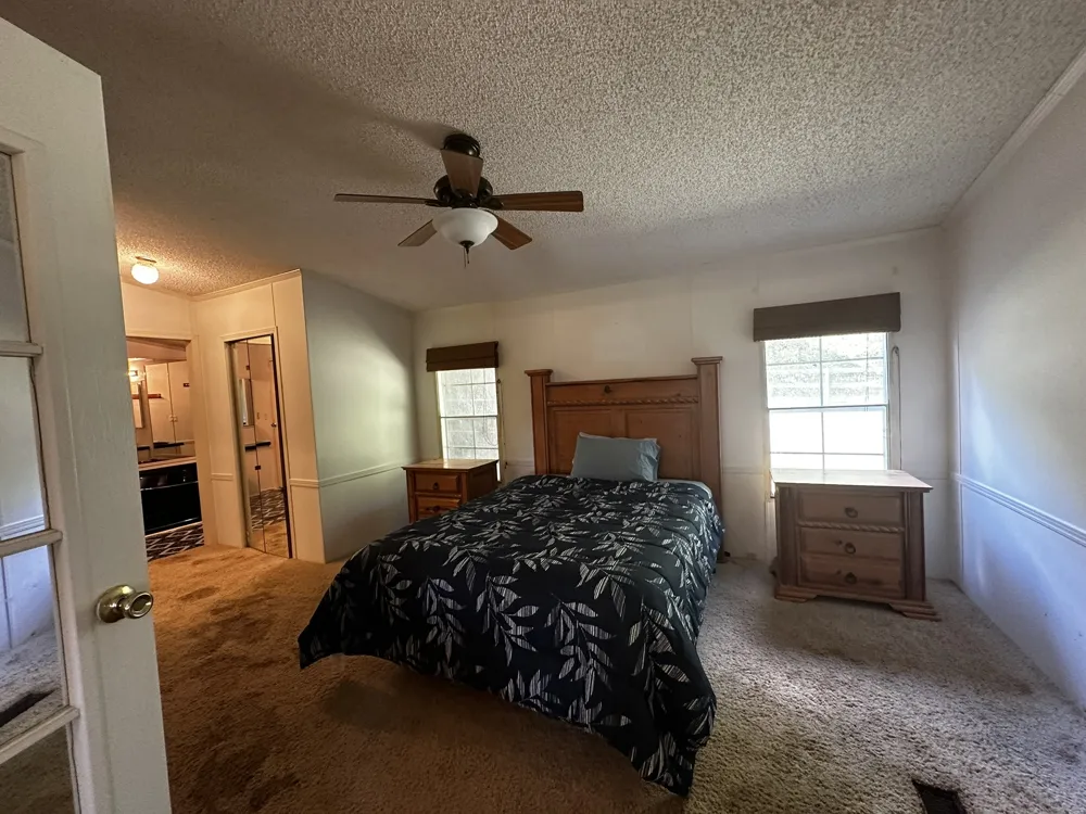 591 Jug Creek Rd Watertown, TN 37184