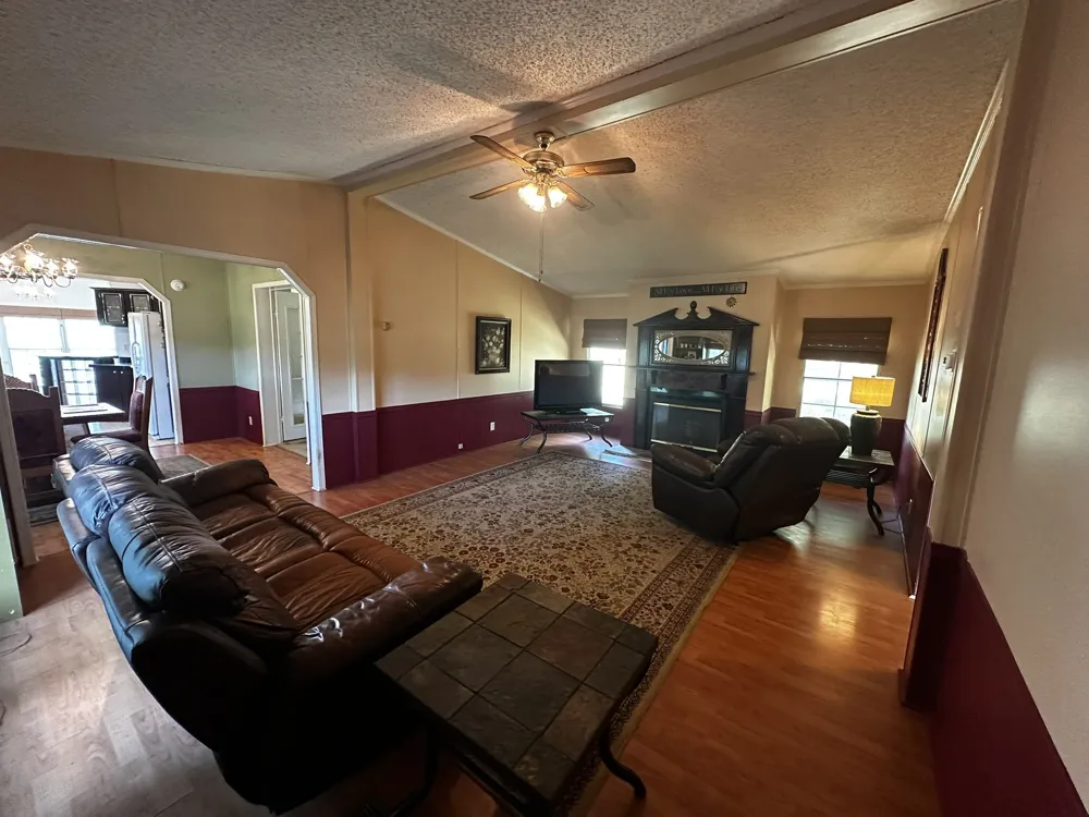 591 Jug Creek Rd Watertown, TN 37184