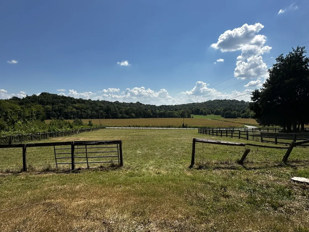591 Jug Creek Rd Watertown, TN 37184
