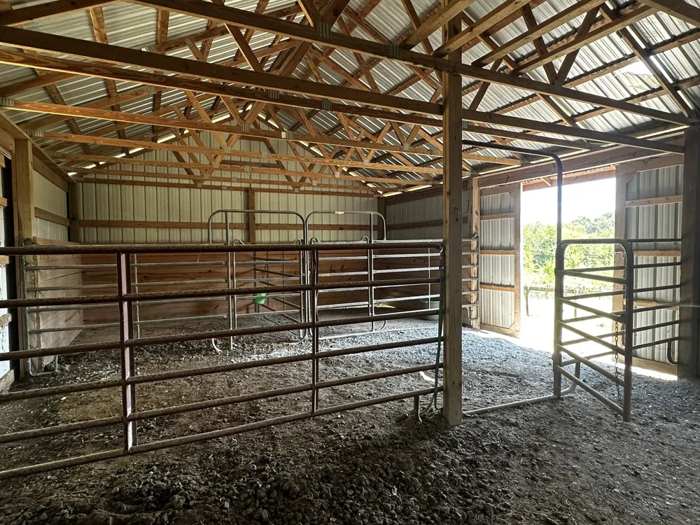 591 Jug Creek Rd Watertown, TN 37184