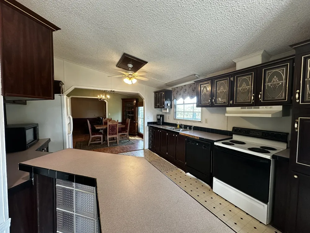 591 Jug Creek Rd Watertown, TN 37184