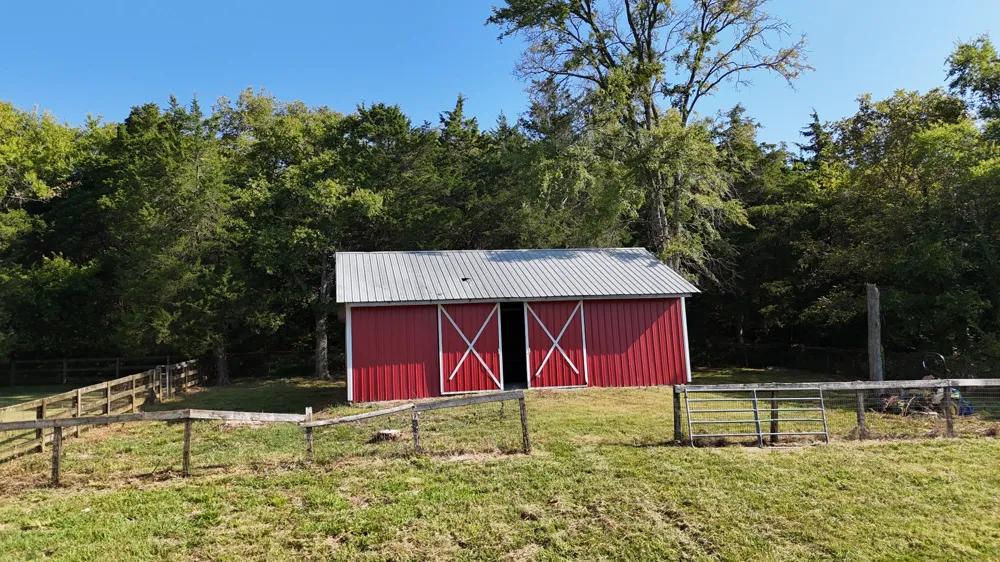 591 Jug Creek Rd Watertown, TN 37184