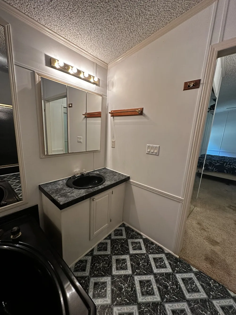 591 Jug Creek Rd Watertown, TN 37184