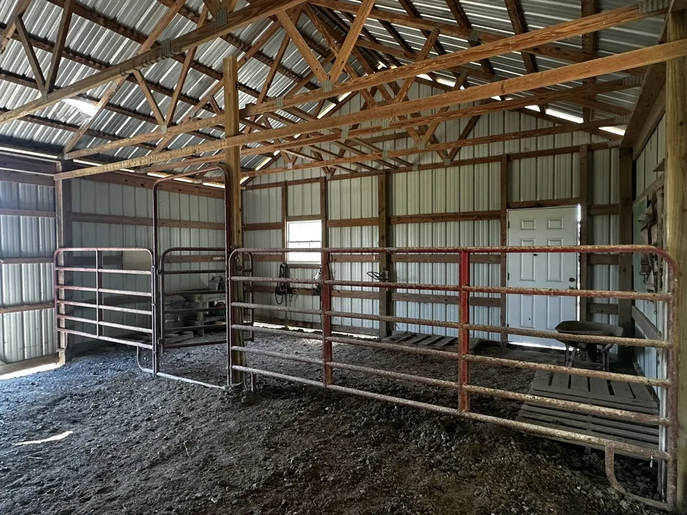 591 Jug Creek Rd Watertown, TN 37184