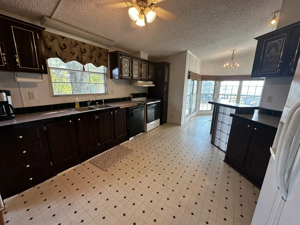 591 Jug Creek Rd Watertown, TN 37184