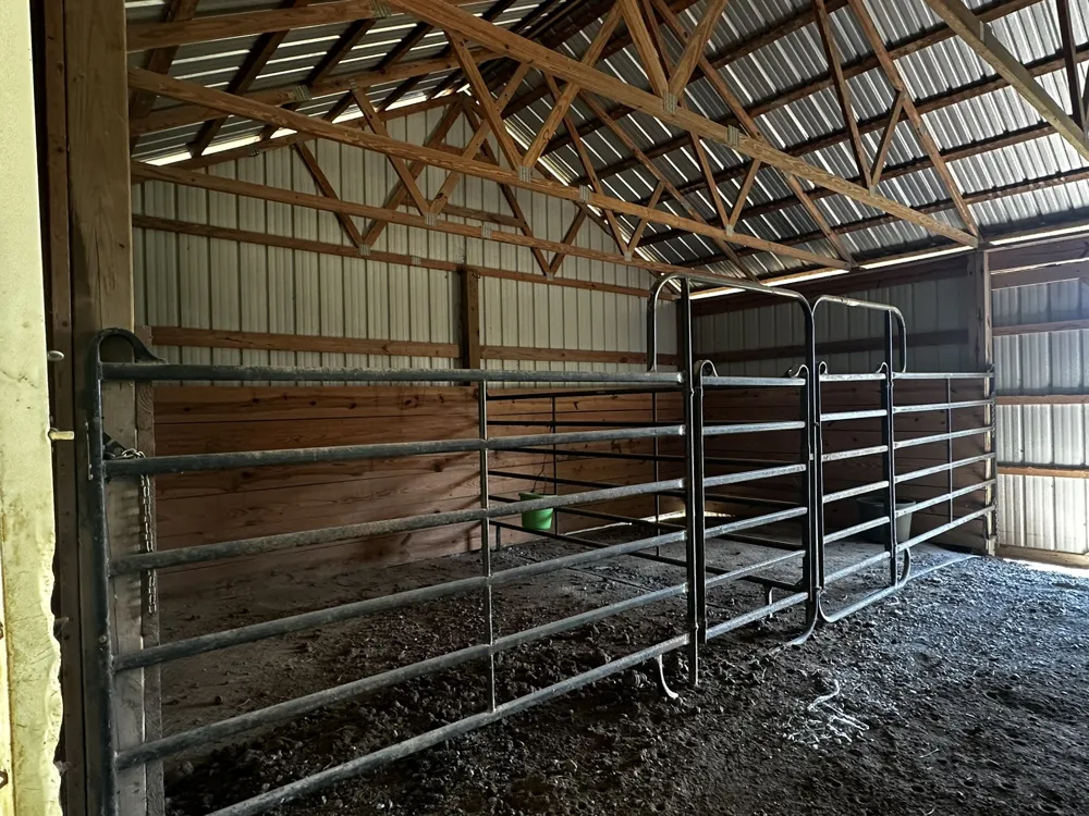 591 Jug Creek Rd Watertown, TN 37184