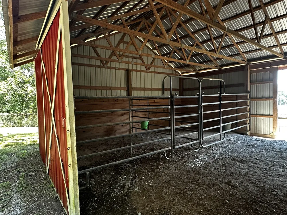 591 Jug Creek Rd Watertown, TN 37184