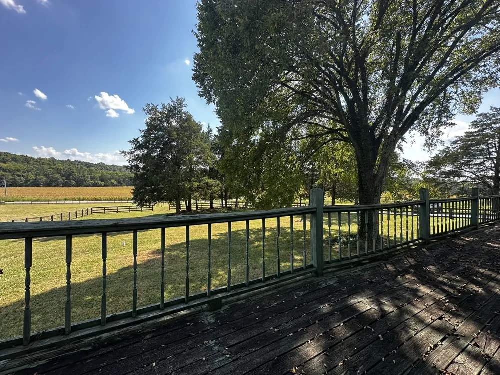 591 Jug Creek Rd Watertown, TN 37184