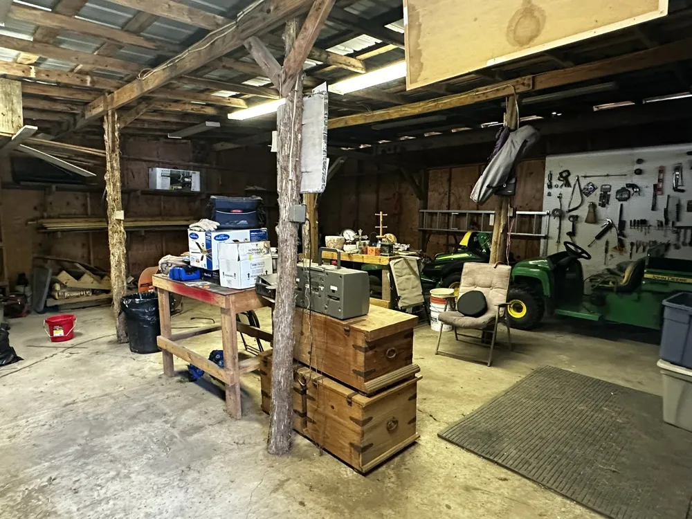 591 Jug Creek Rd Watertown, TN 37184