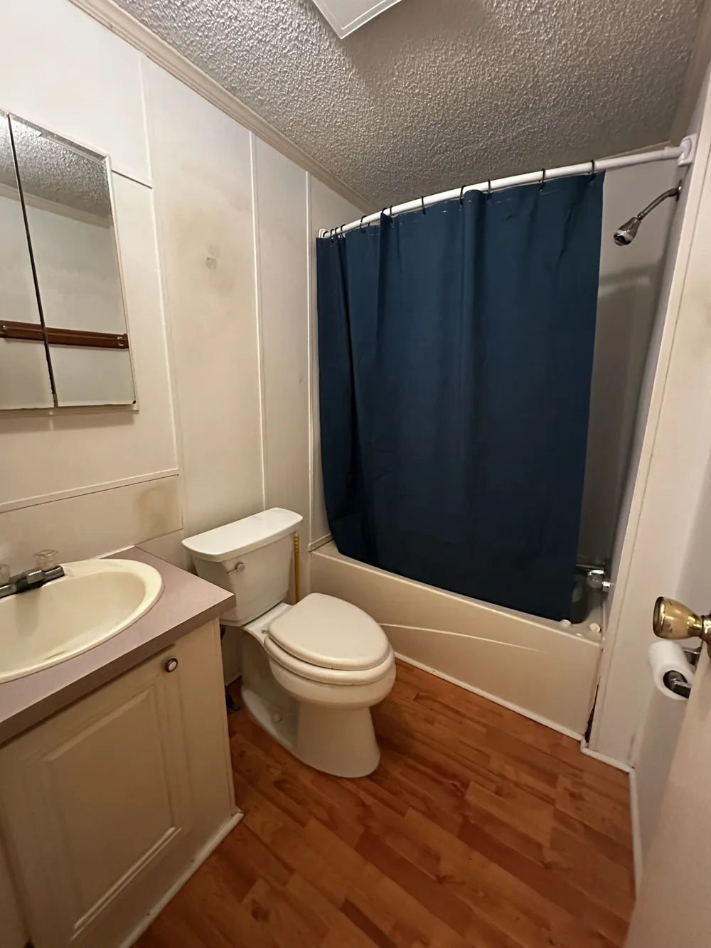 591 Jug Creek Rd Watertown, TN 37184