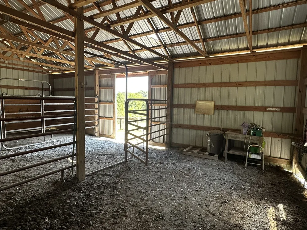 591 Jug Creek Rd Watertown, TN 37184
