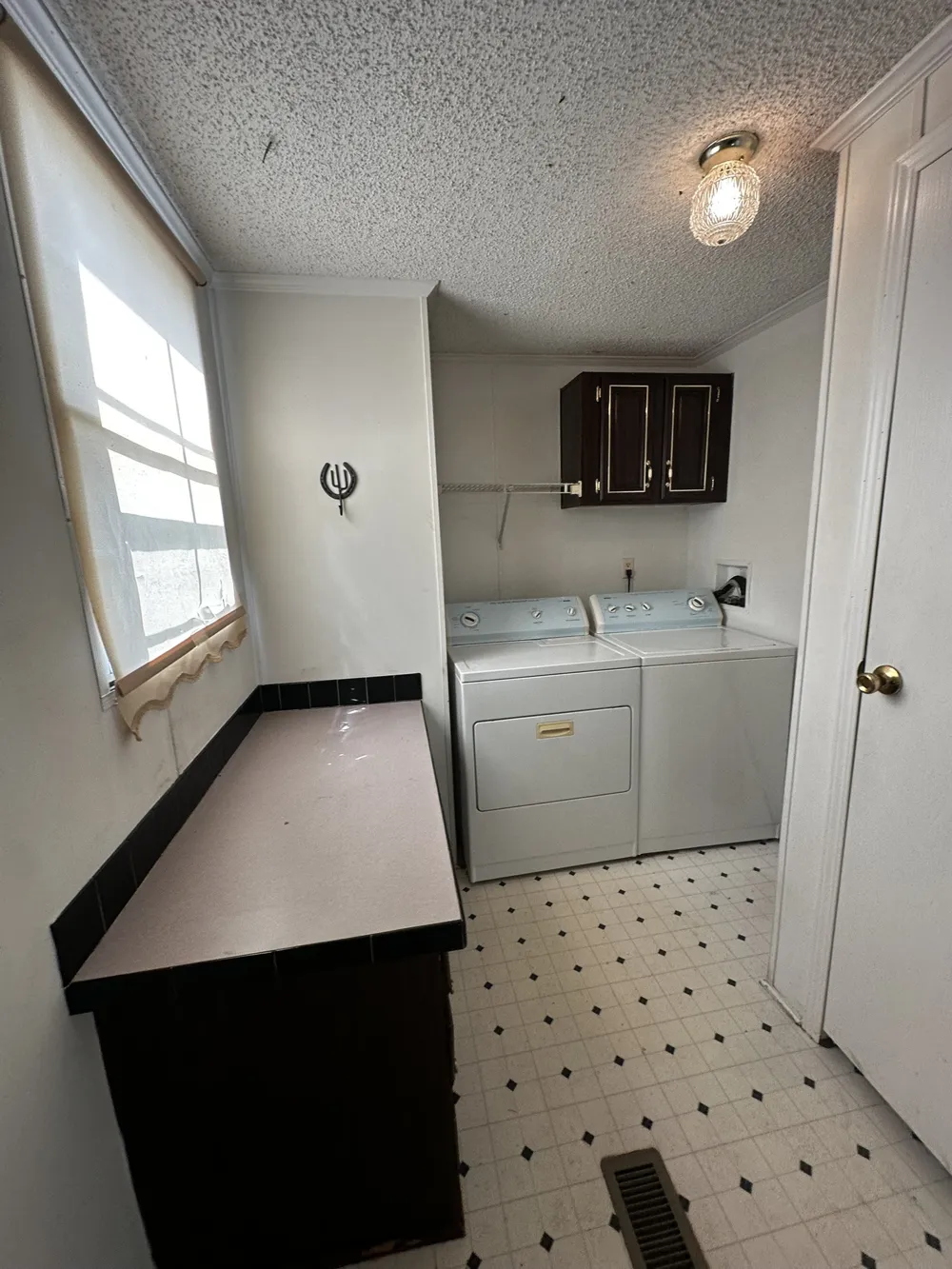 591 Jug Creek Rd Watertown, TN 37184