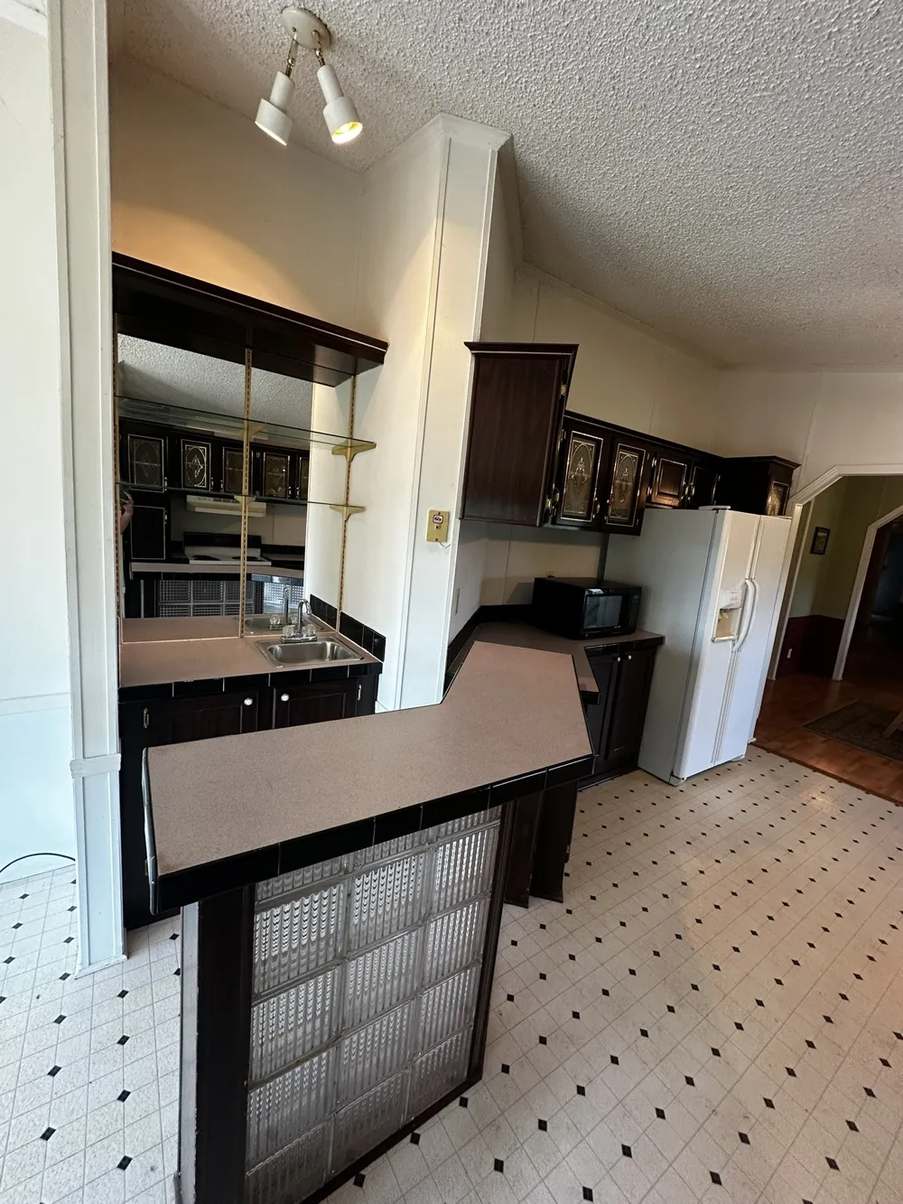 591 Jug Creek Rd Watertown, TN 37184