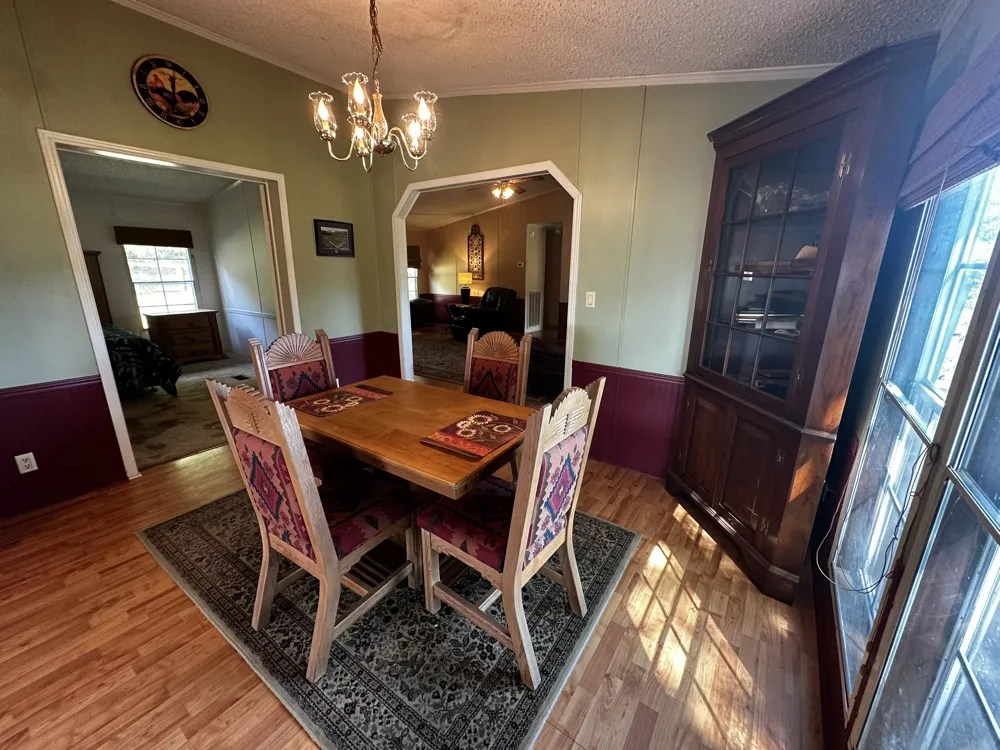 591 Jug Creek Rd Watertown, TN 37184