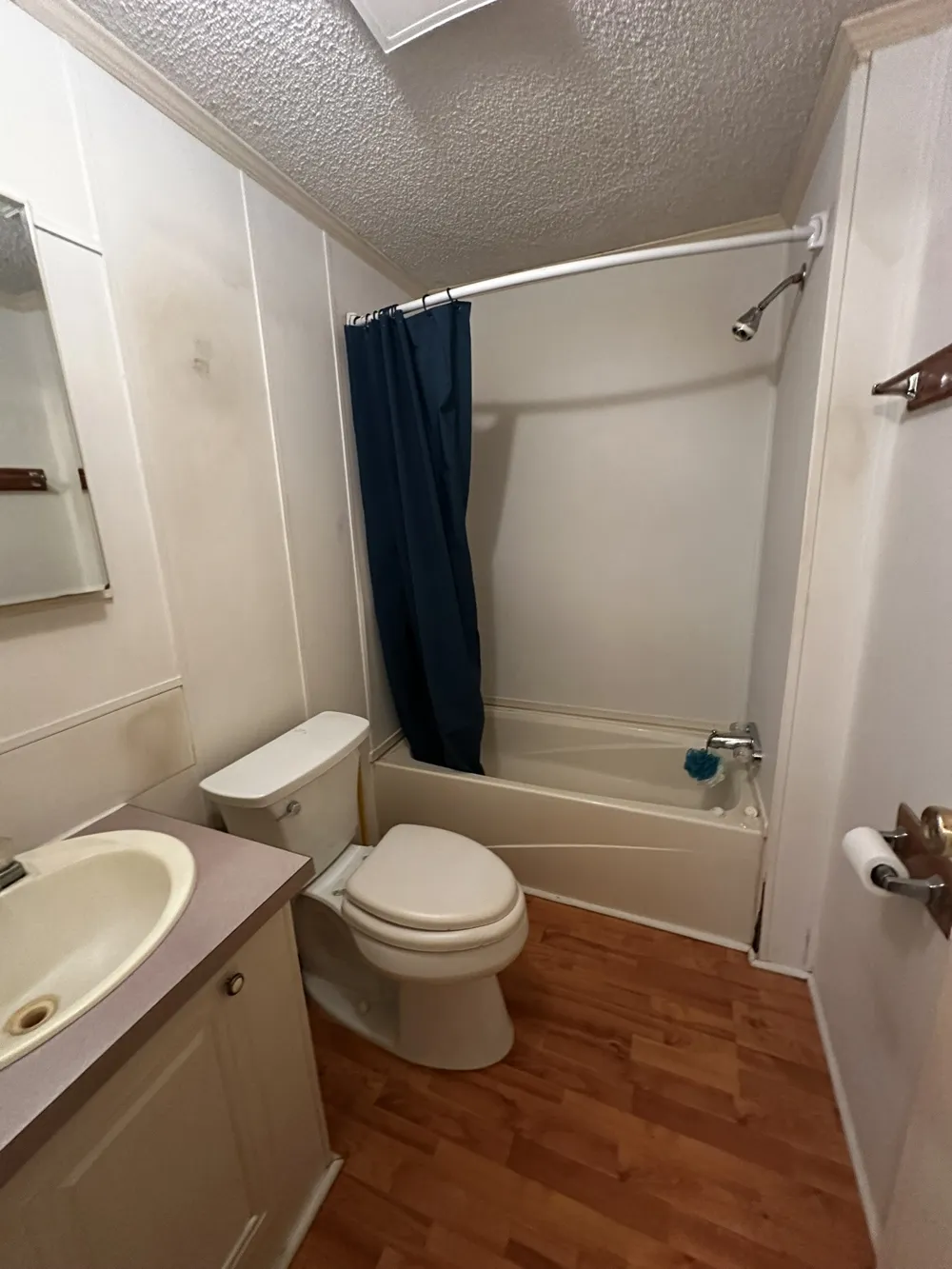 591 Jug Creek Rd Watertown, TN 37184