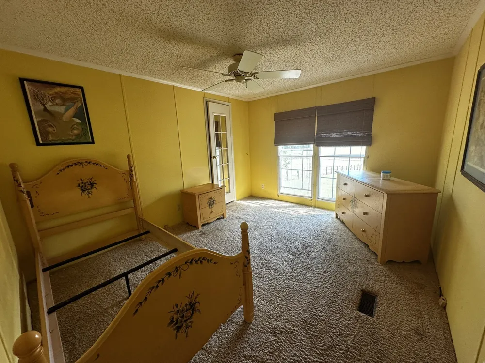 591 Jug Creek Rd Watertown, TN 37184