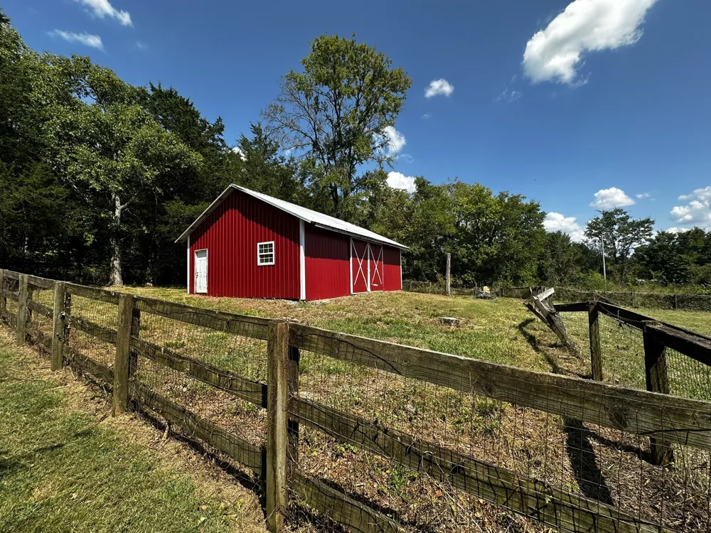 591 Jug Creek Rd Watertown, TN 37184