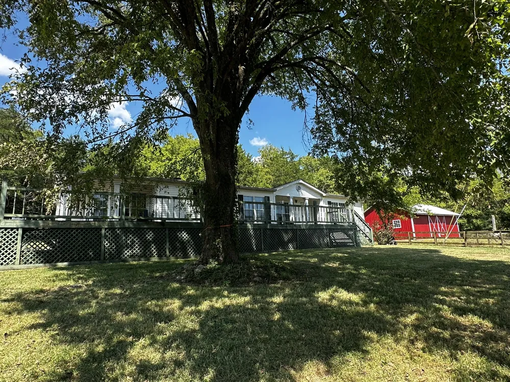 591 Jug Creek Rd Watertown, TN 37184