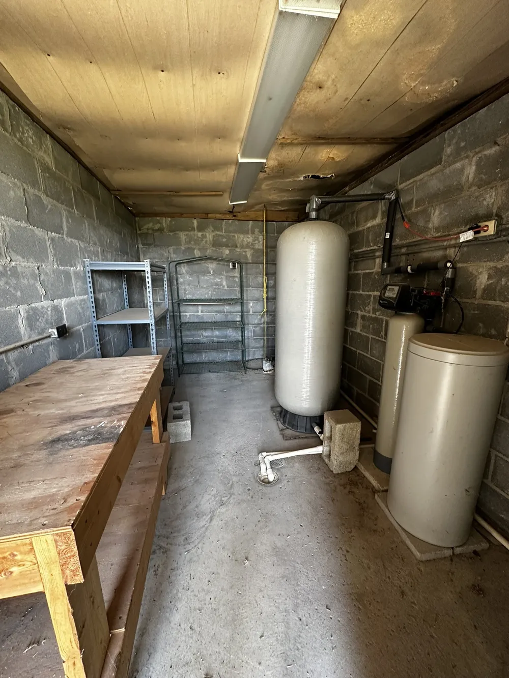 591 Jug Creek Rd Watertown, TN 37184