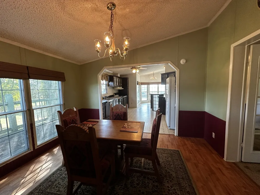 591 Jug Creek Rd Watertown, TN 37184