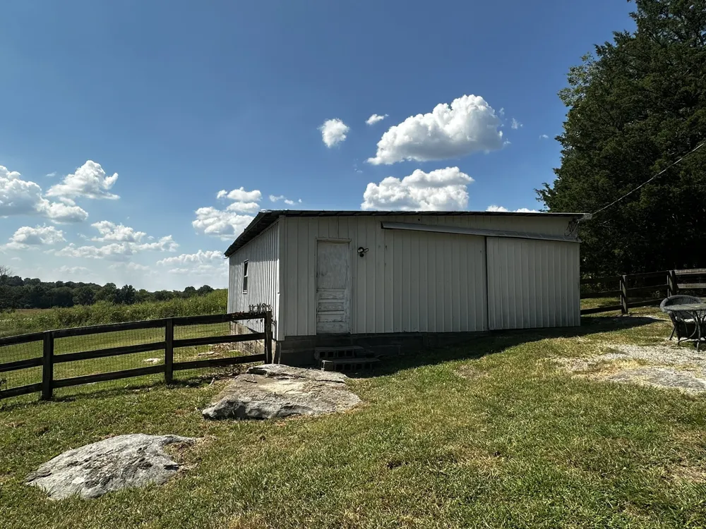 591 Jug Creek Rd Watertown, TN 37184