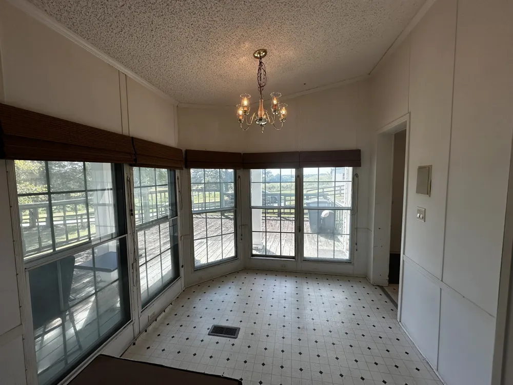 591 Jug Creek Rd Watertown, TN 37184