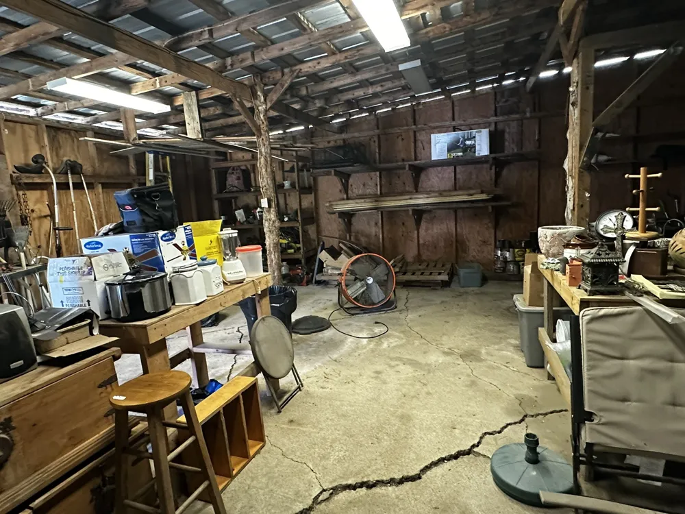 591 Jug Creek Rd Watertown, TN 37184