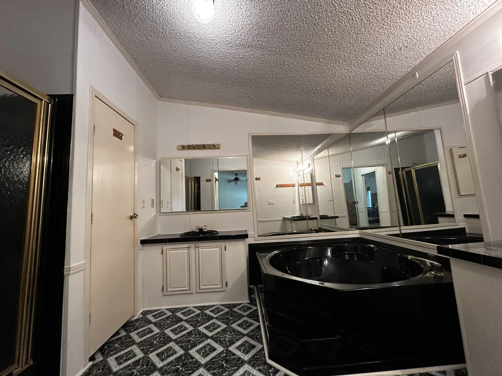 591 Jug Creek Rd Watertown, TN 37184