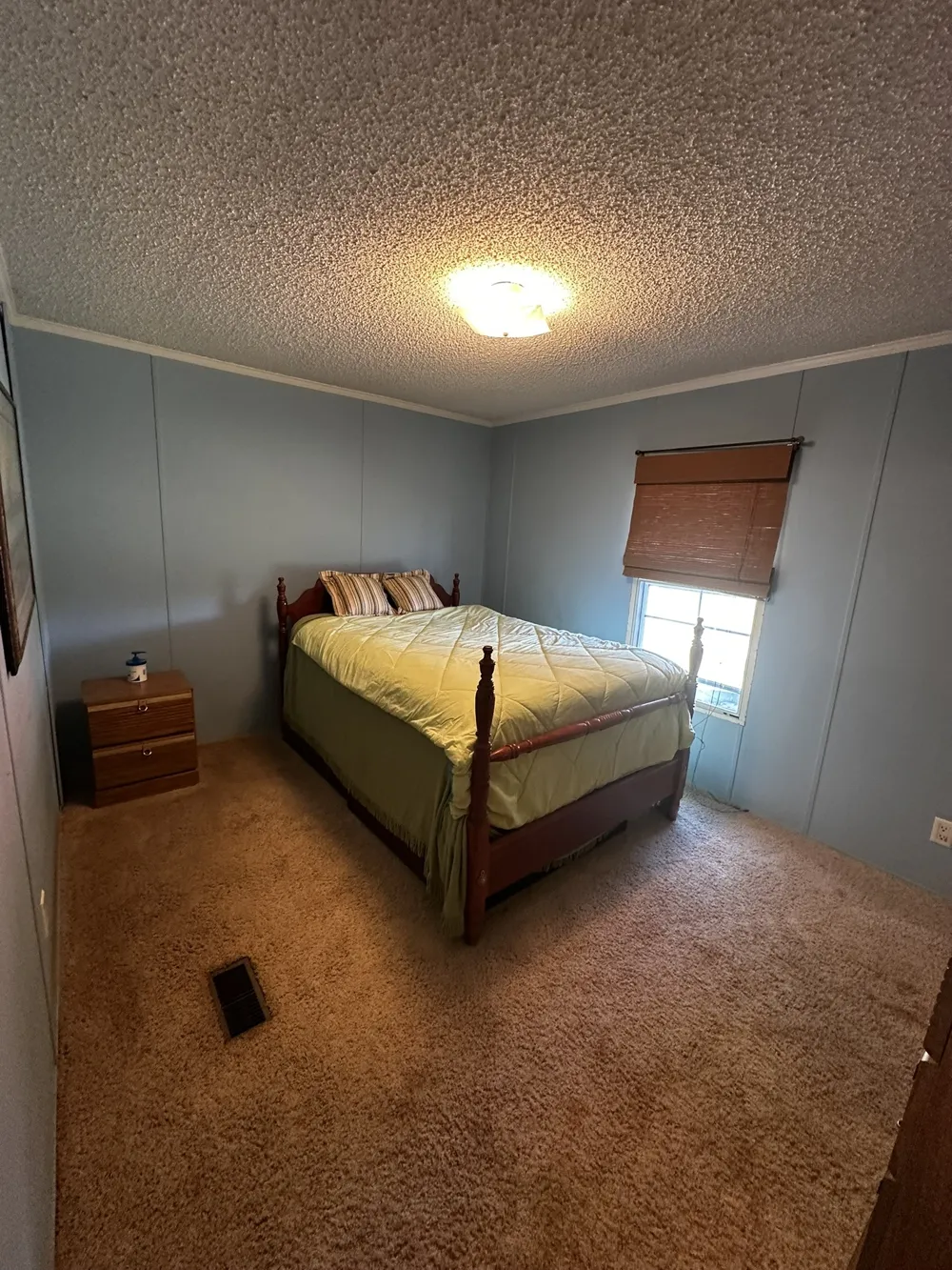 591 Jug Creek Rd Watertown, TN 37184