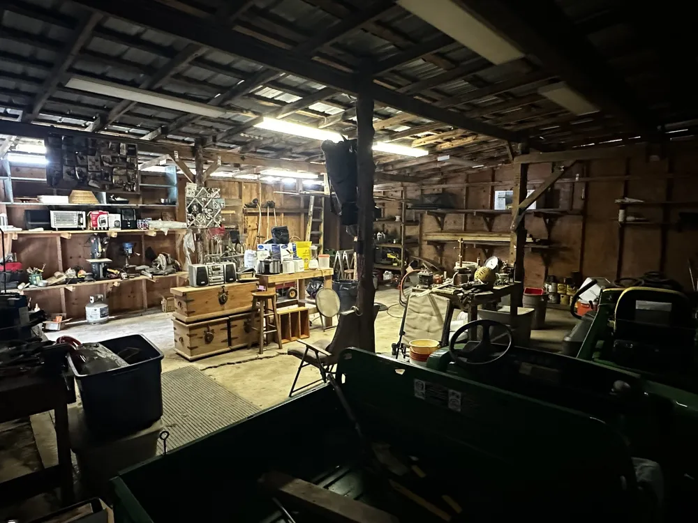 591 Jug Creek Rd Watertown, TN 37184