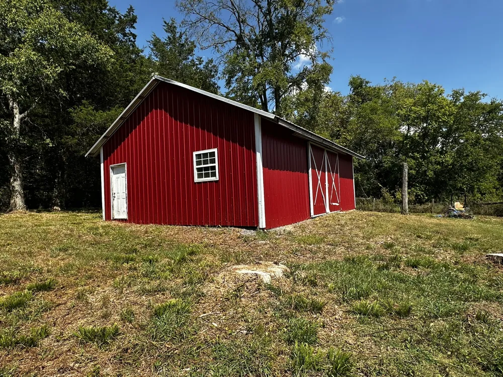591 Jug Creek Rd Watertown, TN 37184
