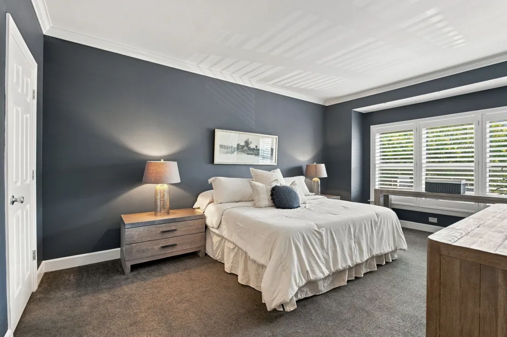 207 Ashlawn Ct Nashville, TN 37215