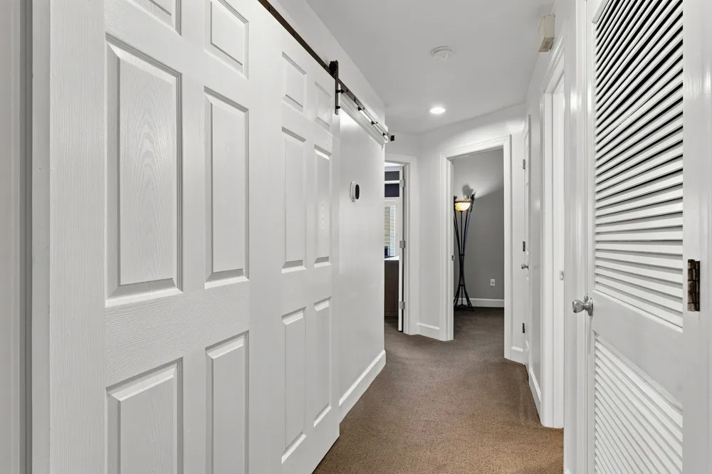 207 Ashlawn Ct Nashville, TN 37215