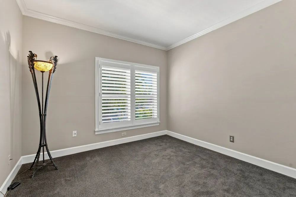 207 Ashlawn Ct Nashville, TN 37215