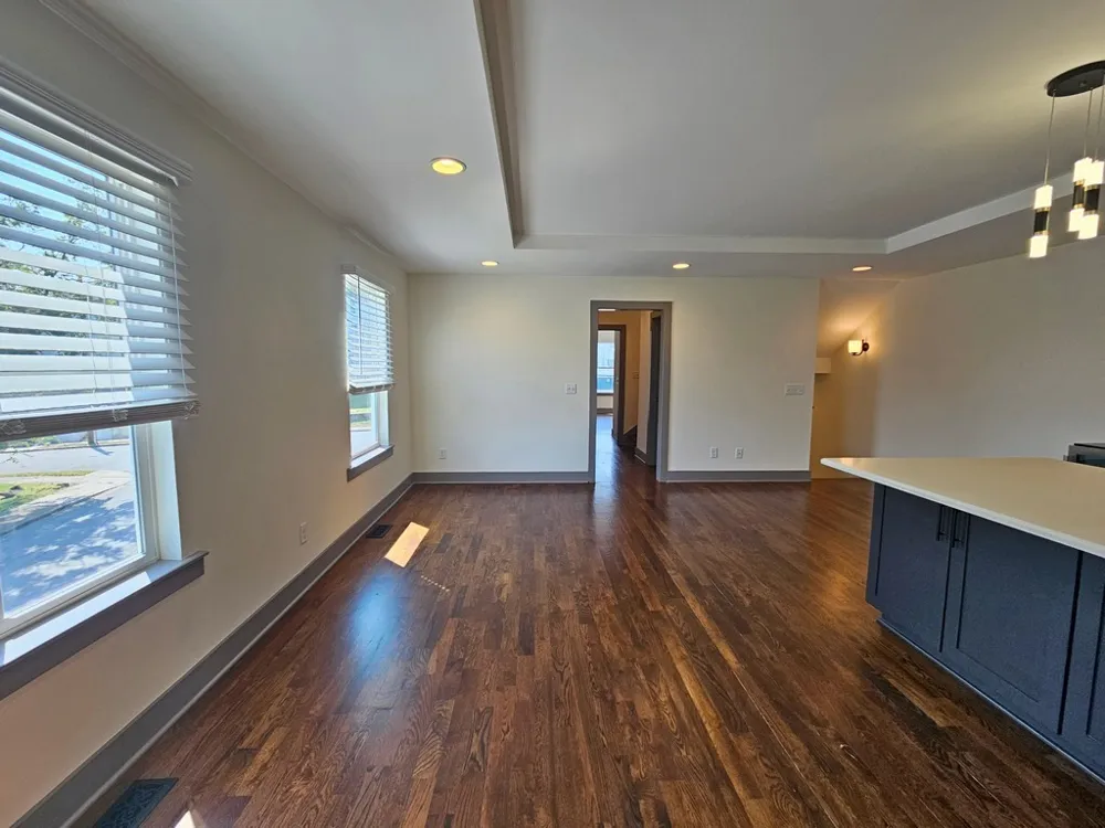 28 N Hill St Nashville, TN 37210
