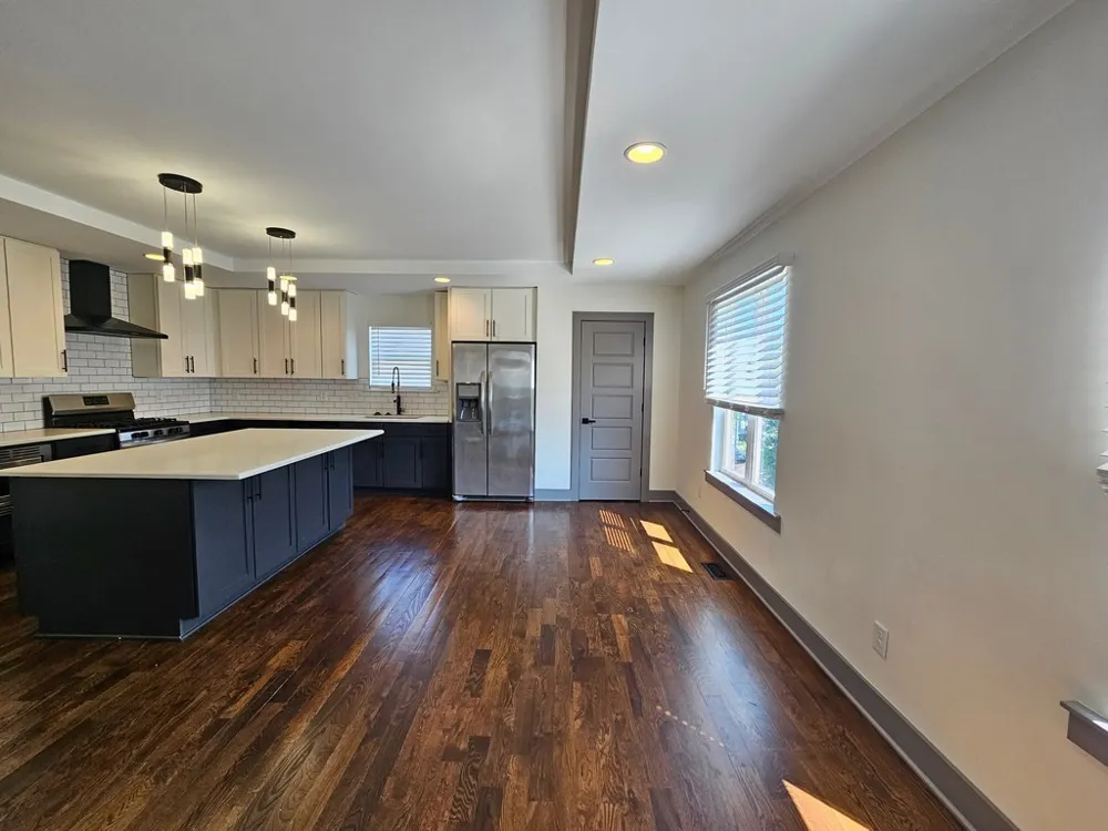 28 N Hill St Nashville, TN 37210