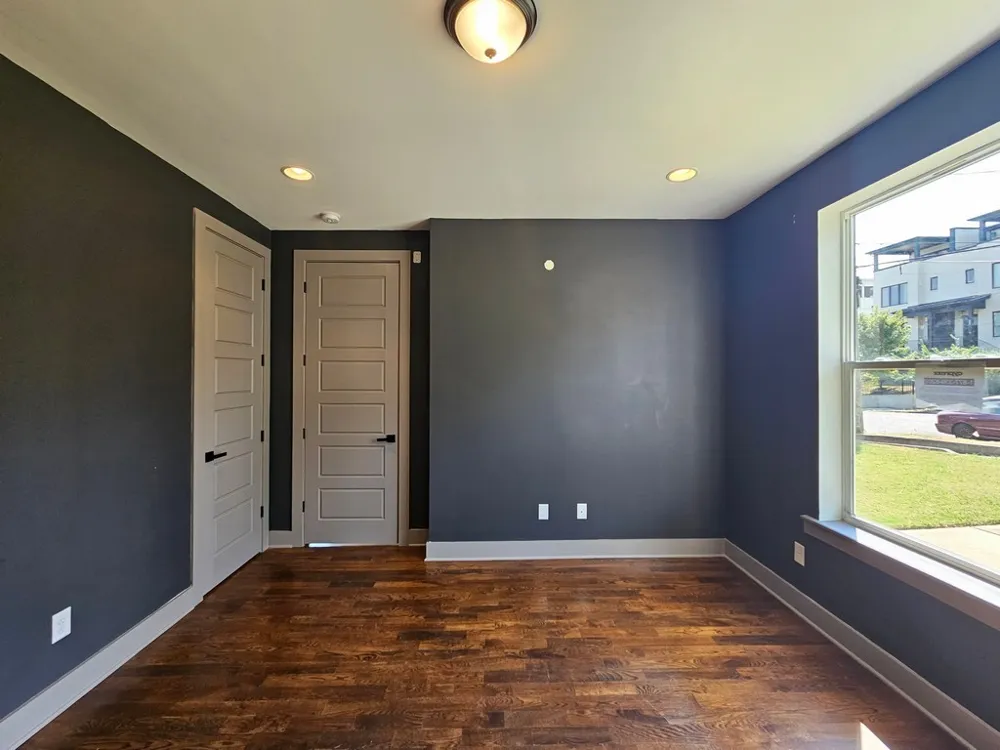 28 N Hill St Nashville, TN 37210
