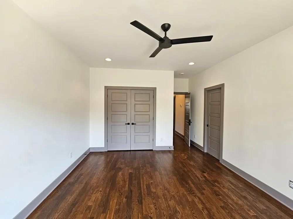 28 N Hill St Nashville, TN 37210