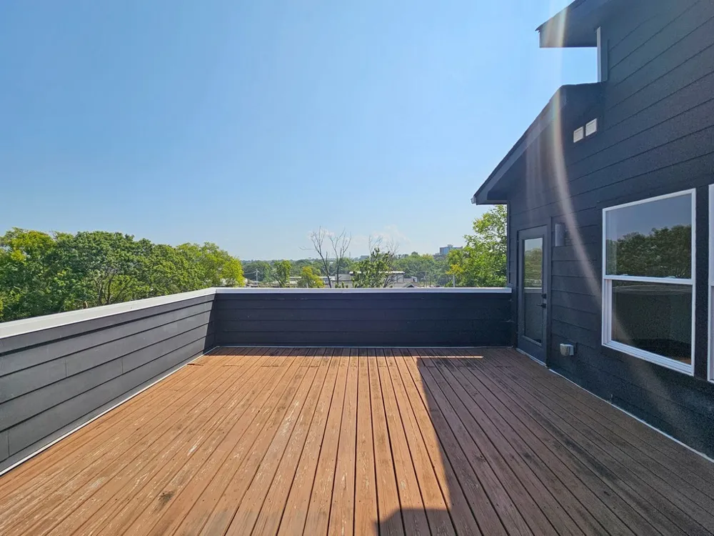 28 N Hill St Nashville, TN 37210