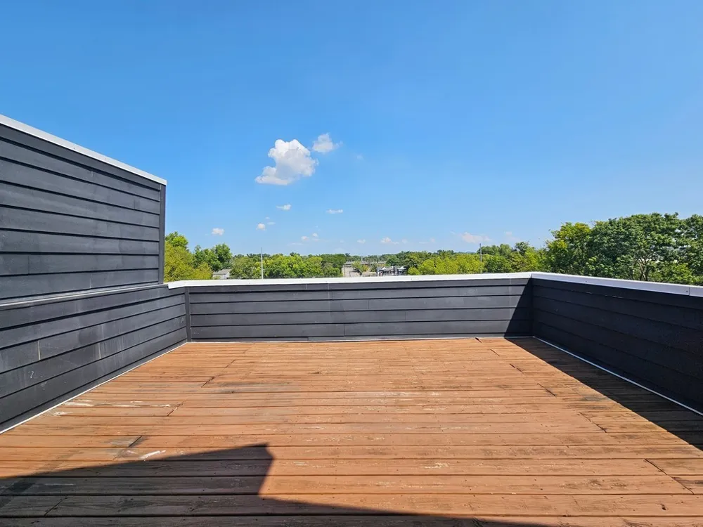 28 N Hill St Nashville, TN 37210