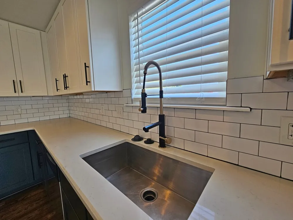 28 N Hill St Nashville, TN 37210