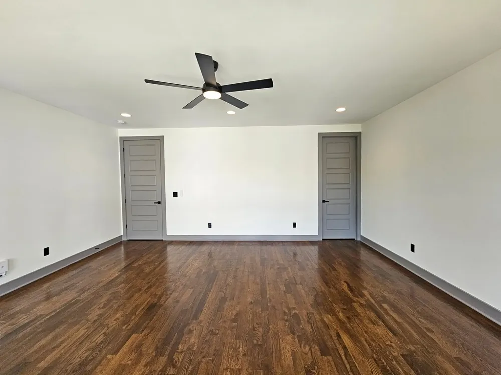 28 N Hill St Nashville, TN 37210